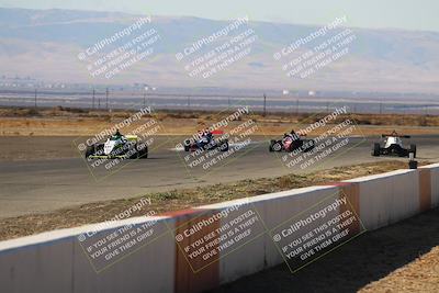 media/Nov-16-2024-CalClub SCCA (Sat) [[641f3b2761]]/Group 2/Grid and Front Straight/